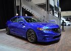 SEMA2014 (195)